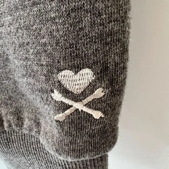 Tokidoki x Marvel Thor hoodie - Picture 6 of 9